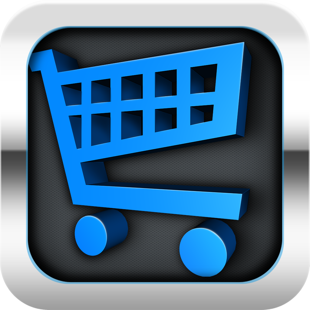 Retailing: Brick-mortar/Click-mortar - MBA Learning Solutions for iPhone