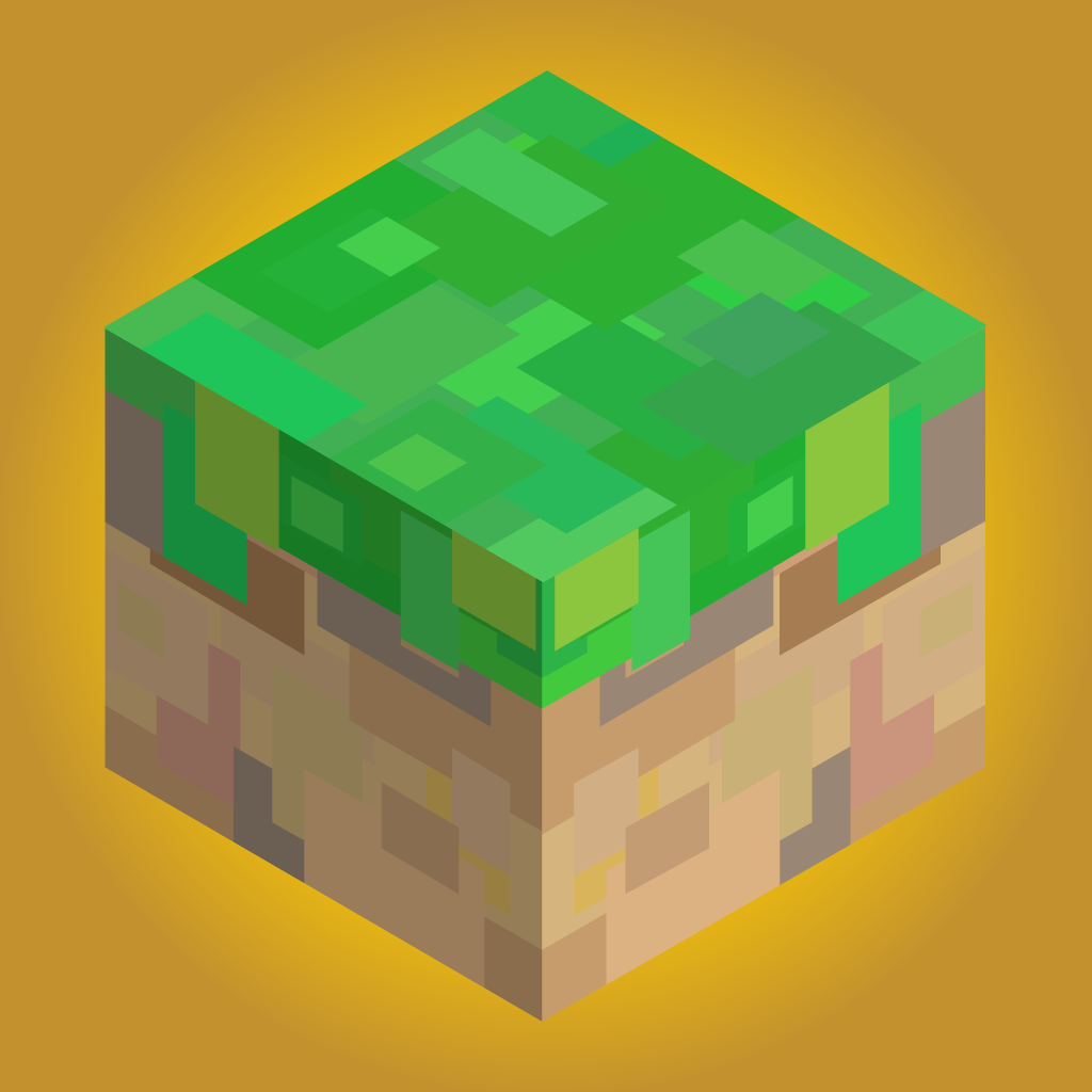 Five Element Blocks icon