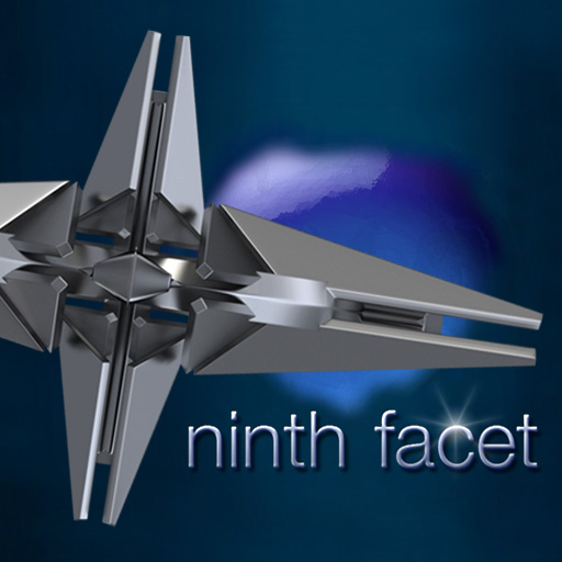 Ninth Facet