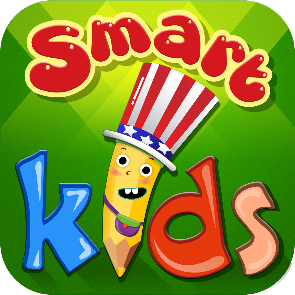 Smart Kids Pro