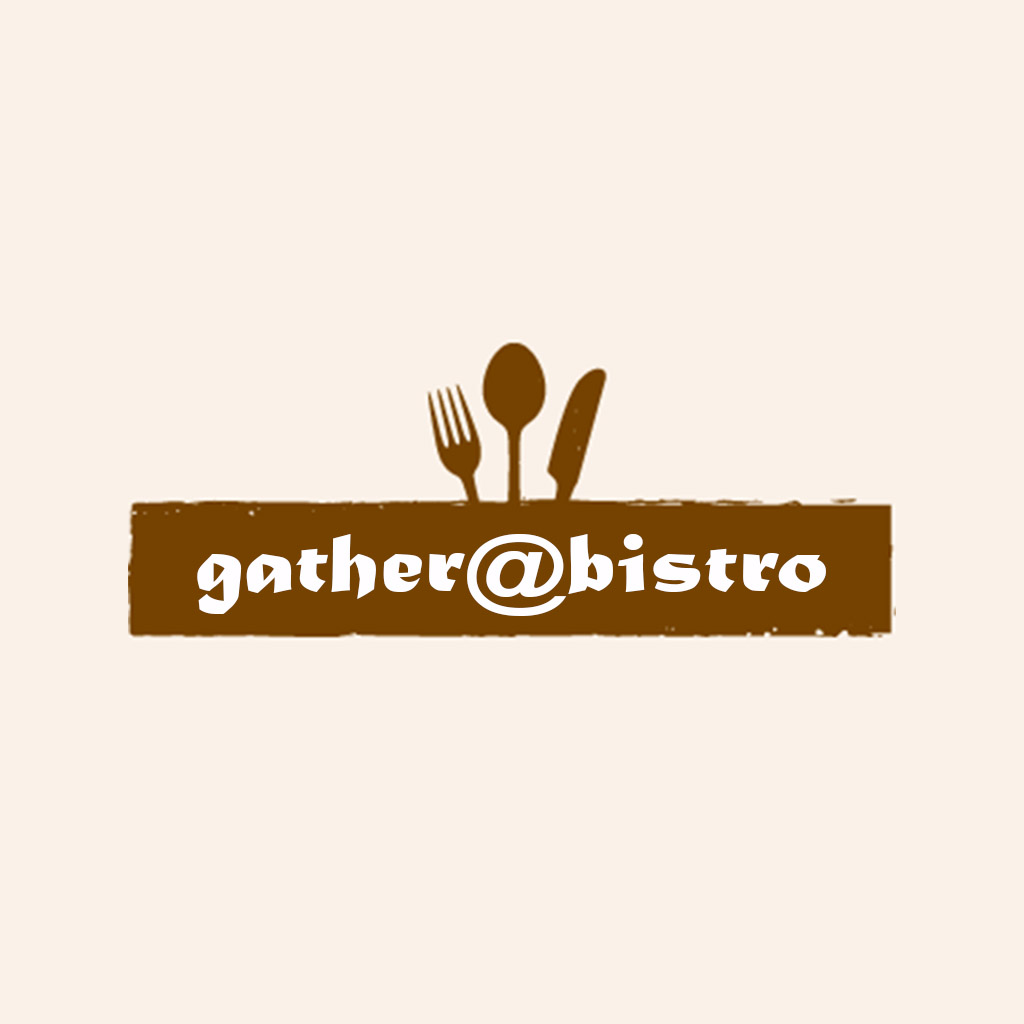 gather@bistro pte ltd. icon