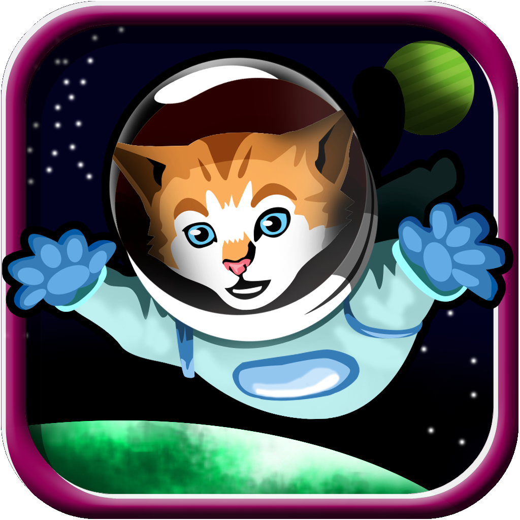 A Cat Trap Nyan Puzzle Game - Full Version