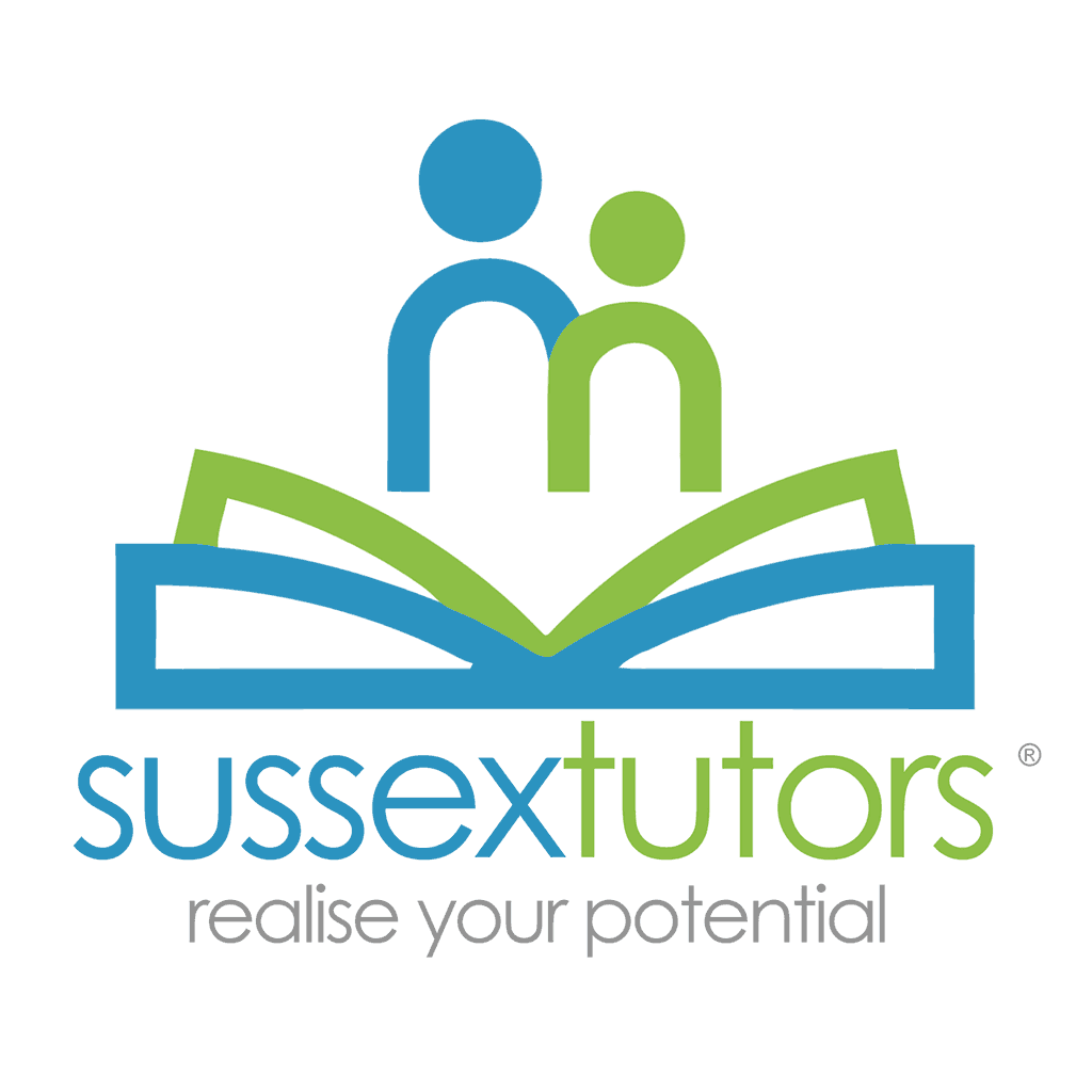 Sussex Tutors