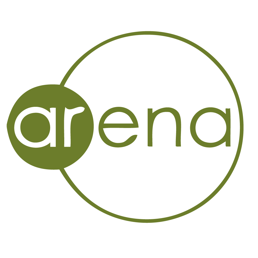 Arena