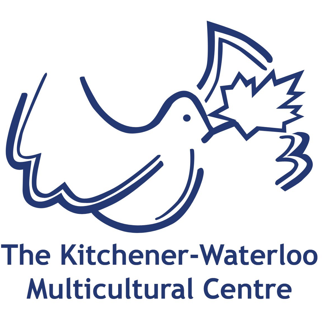 KW Multicultural Centre icon