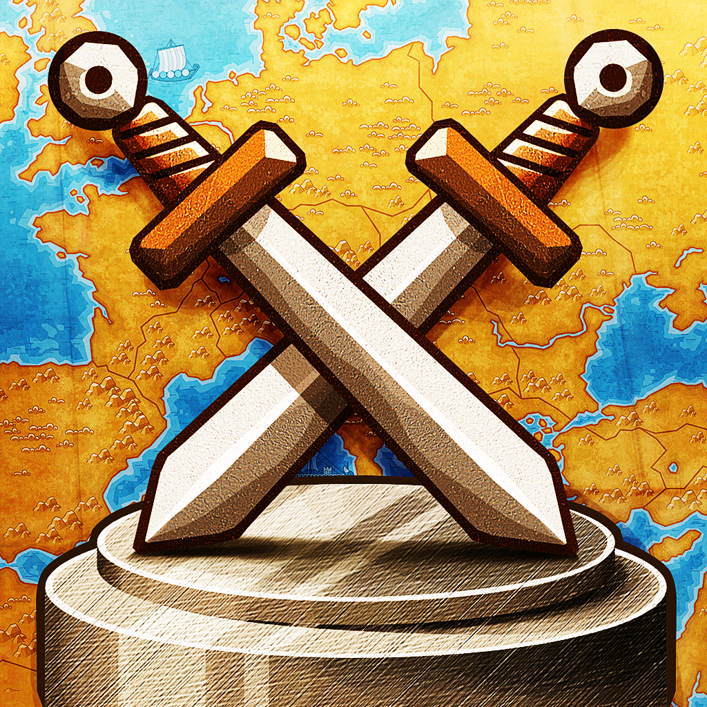 Empire Manager HD icon