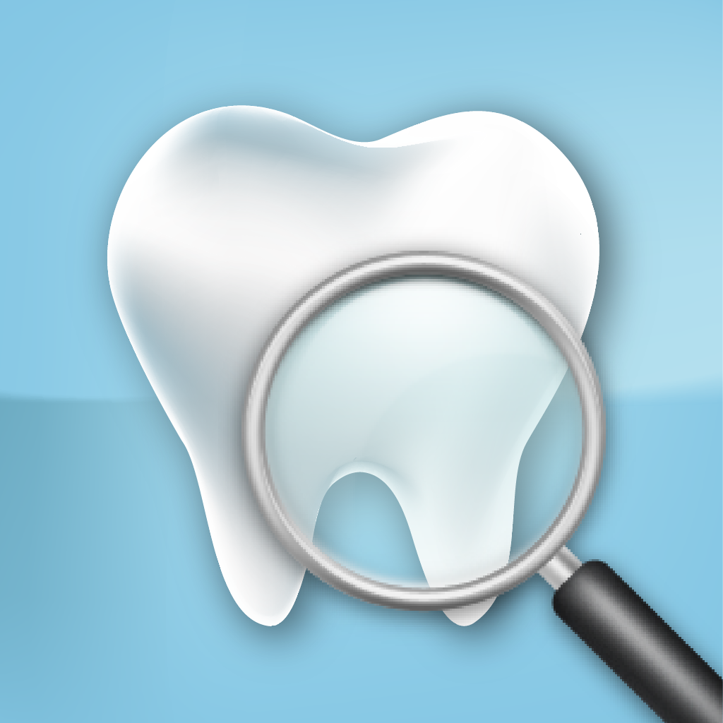 Dental Consult－Simplified Chinese Audio Version(Free) icon