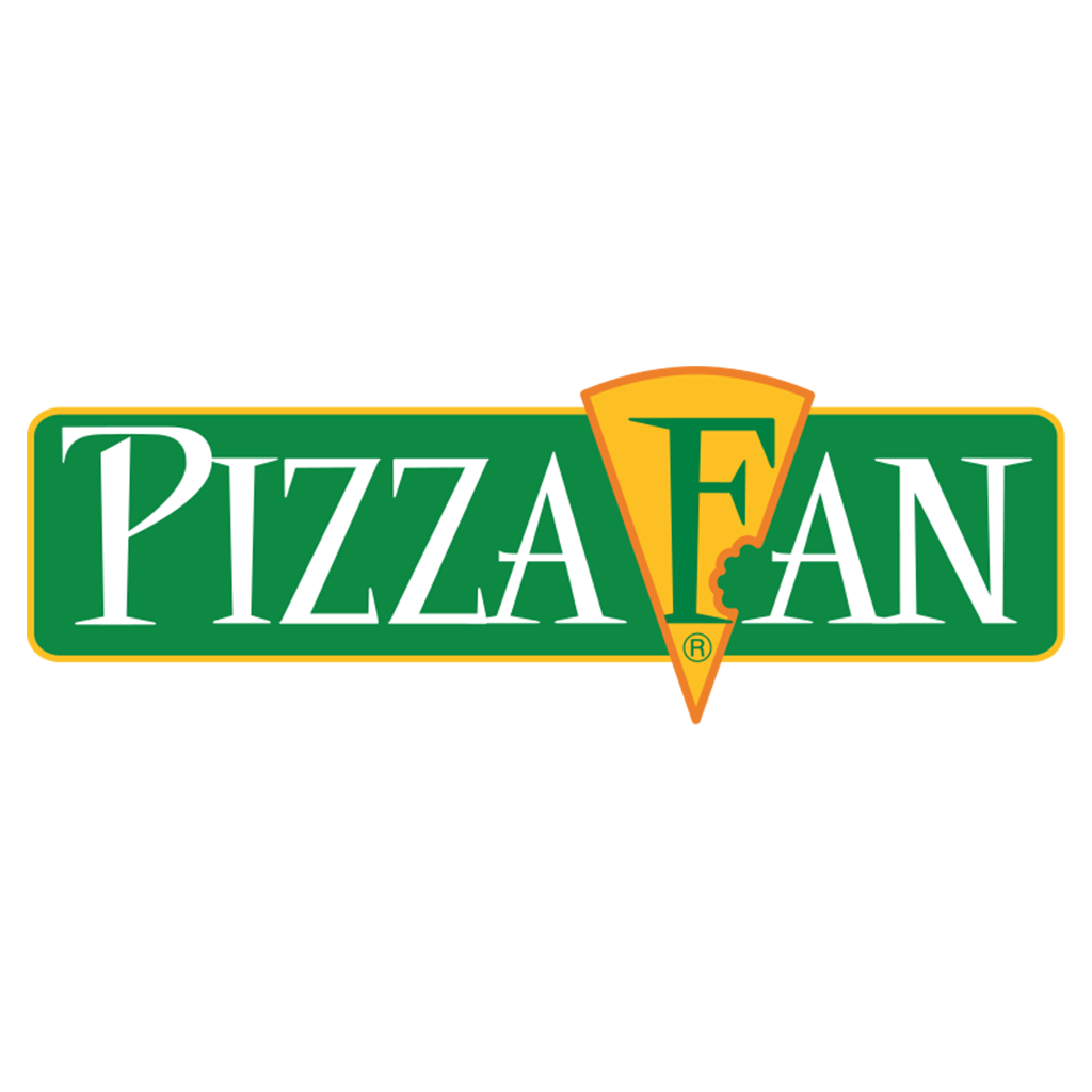 PizzaFan icon