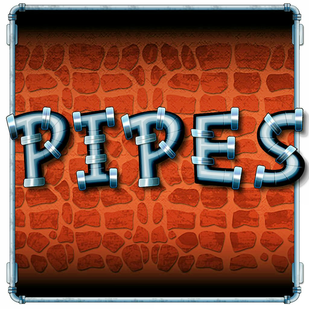 Pipes Pipes