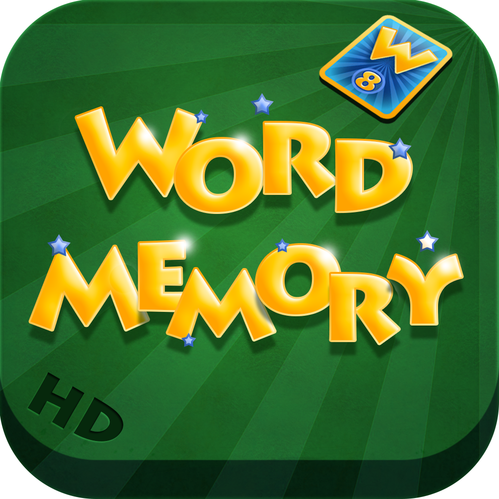 WordMemory