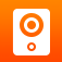 Groove – Music Player & Smart Playlists