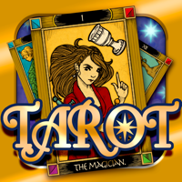 【無料占い】恋と出会いのタロット（TAROT）占い鑑定‐誕生日の宿命と潜在意識から夢見る運命の人をズバリ的中診断！