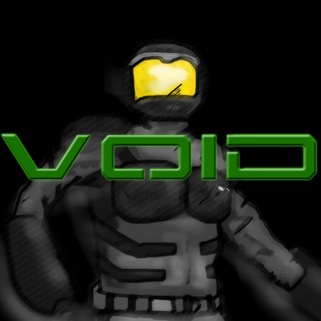 Void icon