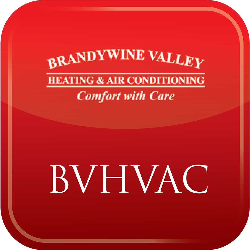 Brandywine HVAC