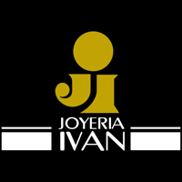 Joyeria Ivan