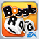 BOGGLE