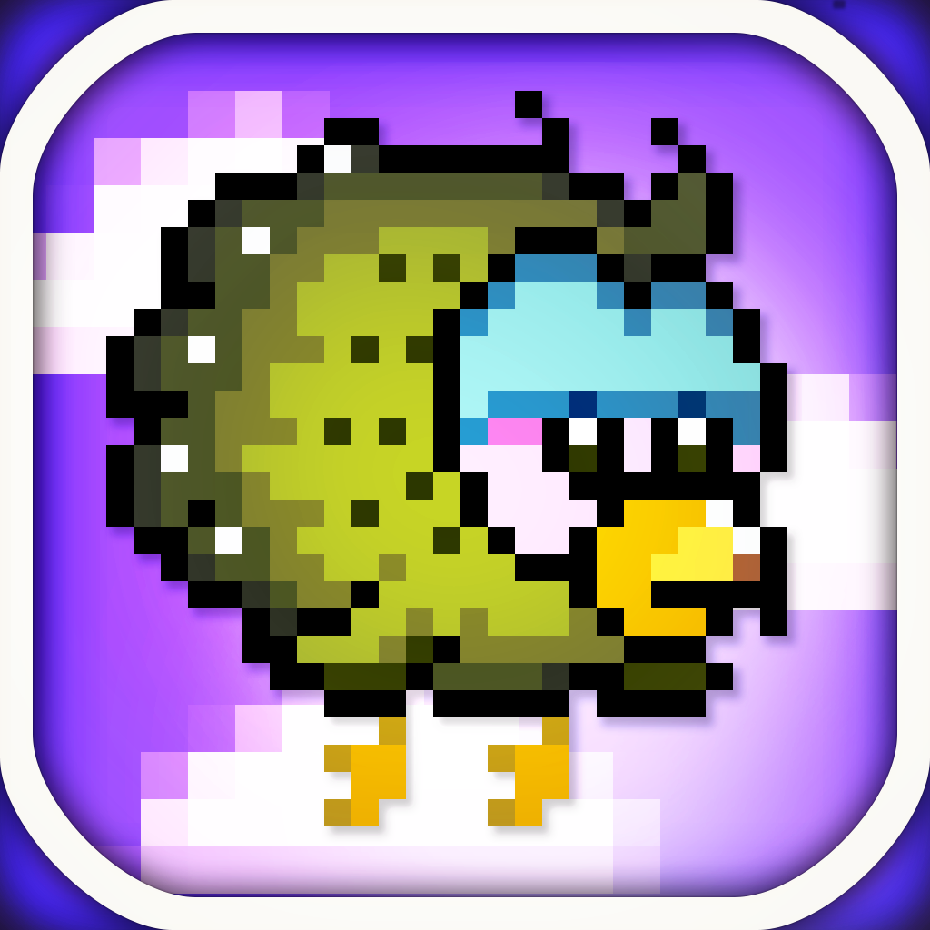 All Craft Sleepy Owl Free icon