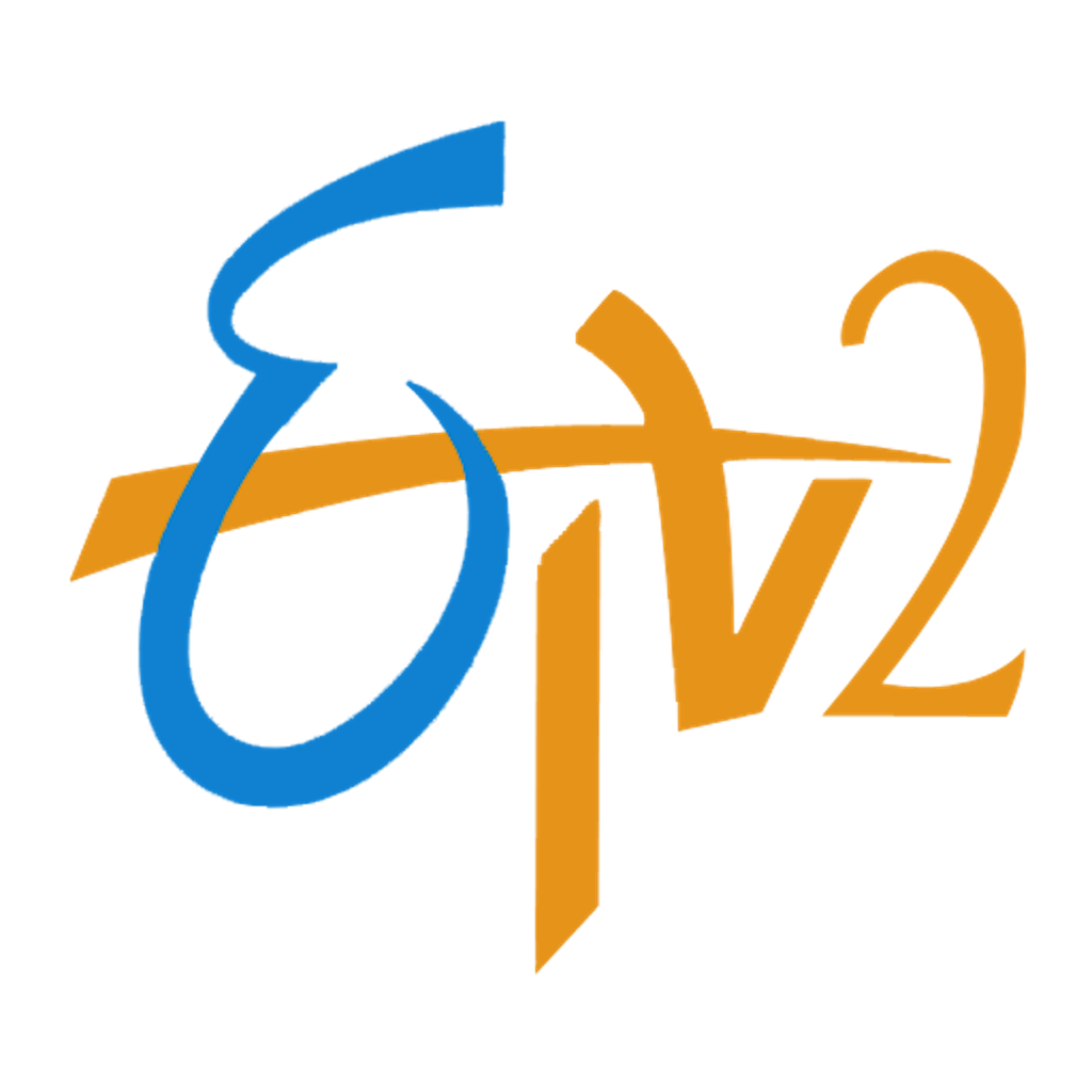 Etv2 Telugu icon