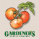 GardenMinder is a universal app that will teach you how to plant vegetable gardens