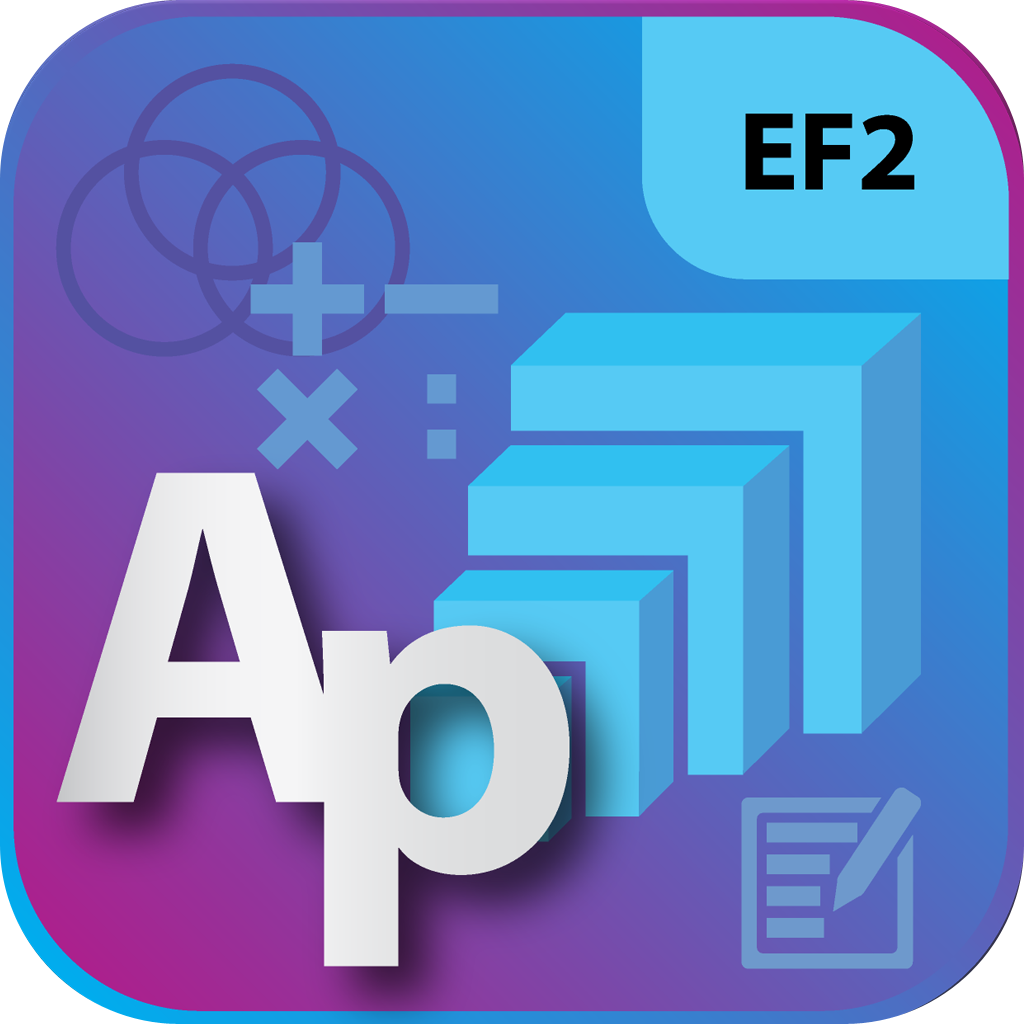 Aprimora EF - Anos Finais icon