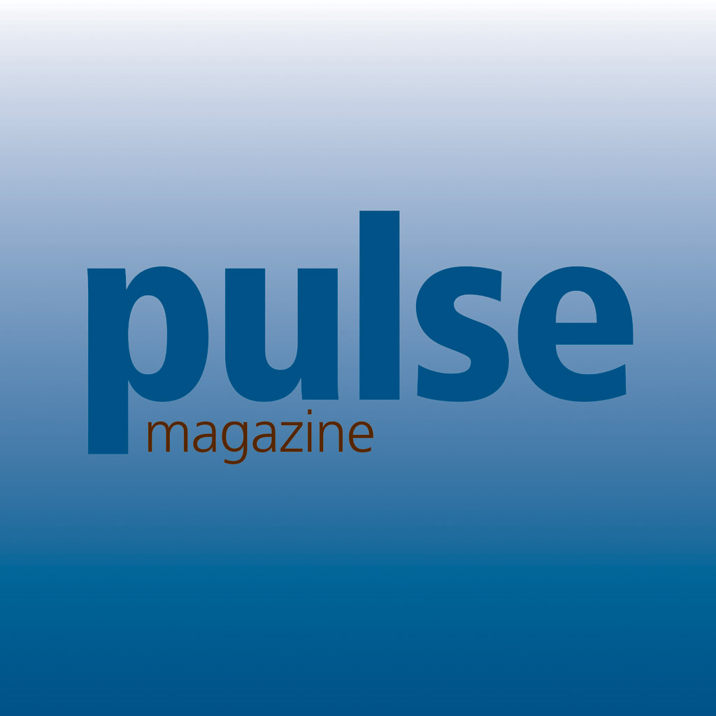 Pulse Magazine