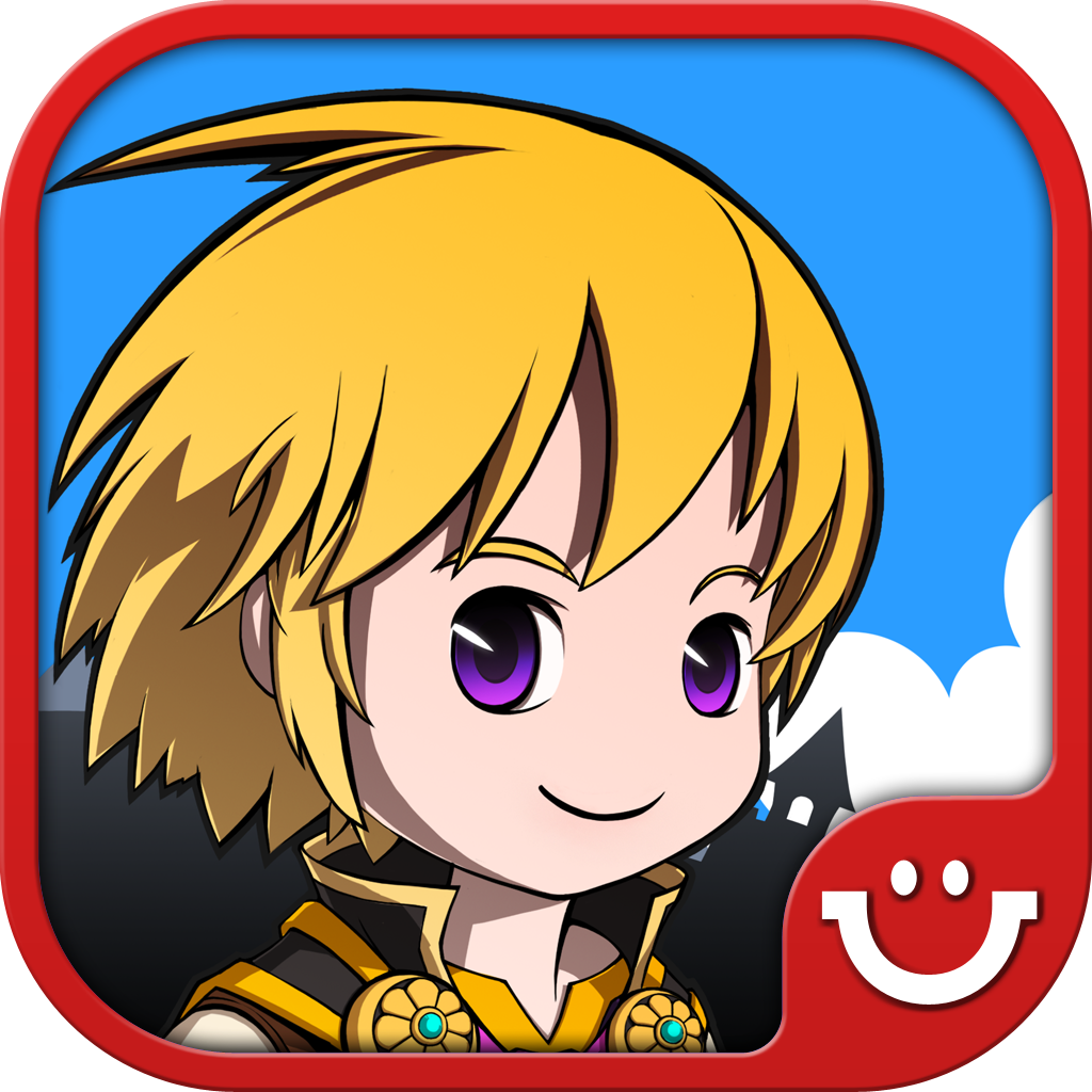 Little Legends icon