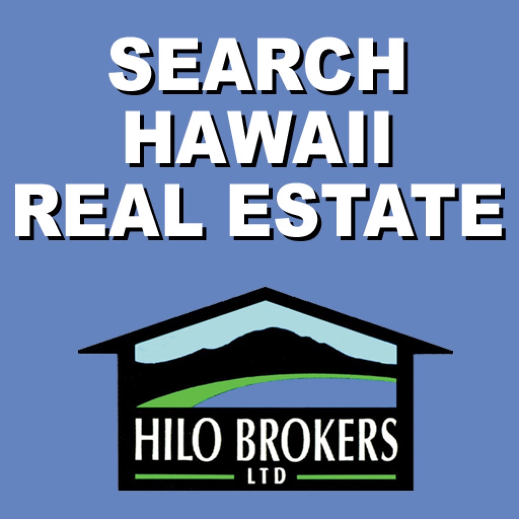 Hilo Brokers Ltd