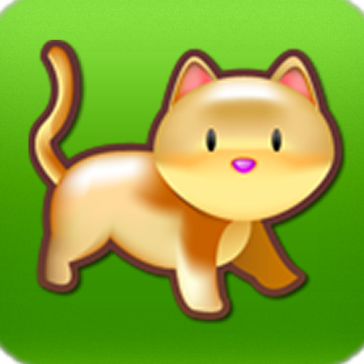 Gatos icon