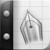 An excellent notepad tool for iPad