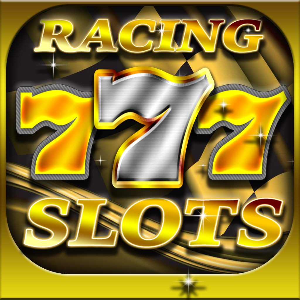 ``A Aces 777 Megabucks Bonus Round Sin City Racing Vegas Slots
