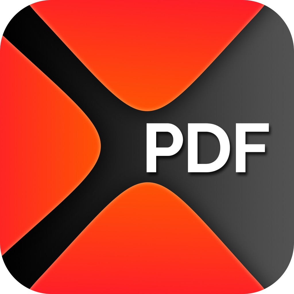 PDF, DOC, XLS, PPT, TXT Reader!