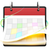 Fantastical - Calendar and Reminders