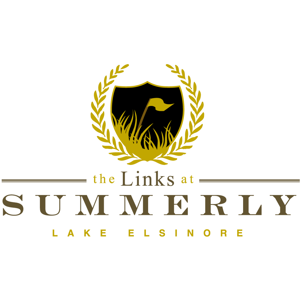 Links At Summerly Tee Times