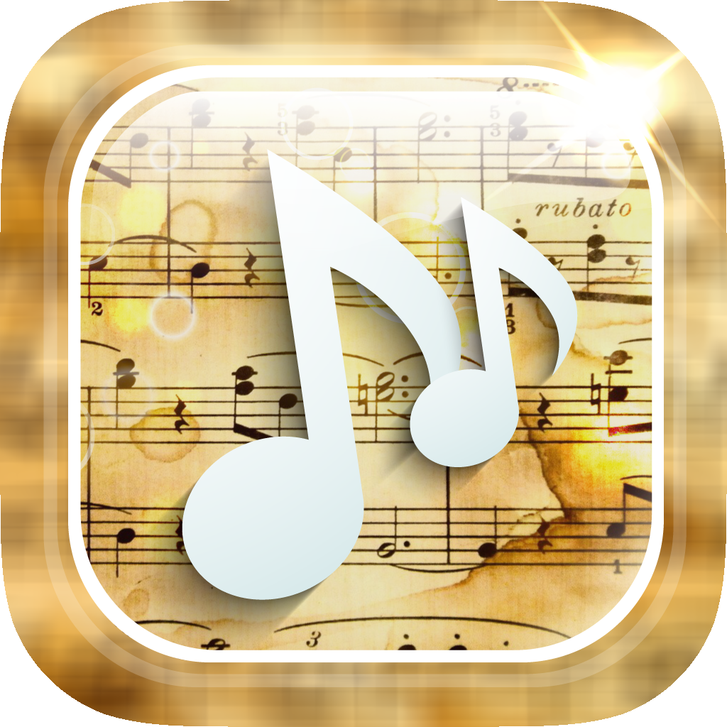 Music Festival Gallery HD - Retina Wallpaper, Themes and Backgrounds Sing a Song Pro