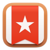 Wunderlist: todoリストとタスク管理