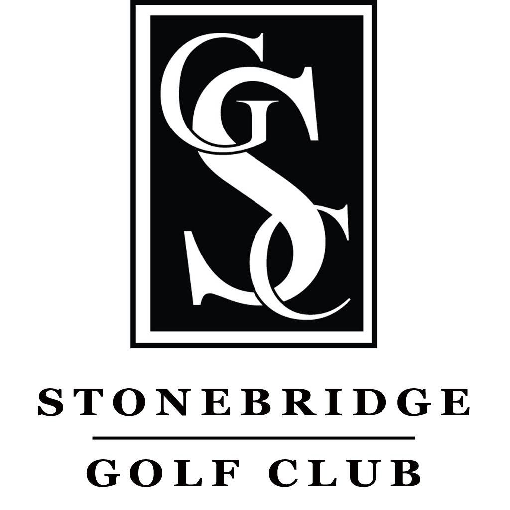 Stonebridge Golf Tee Times icon