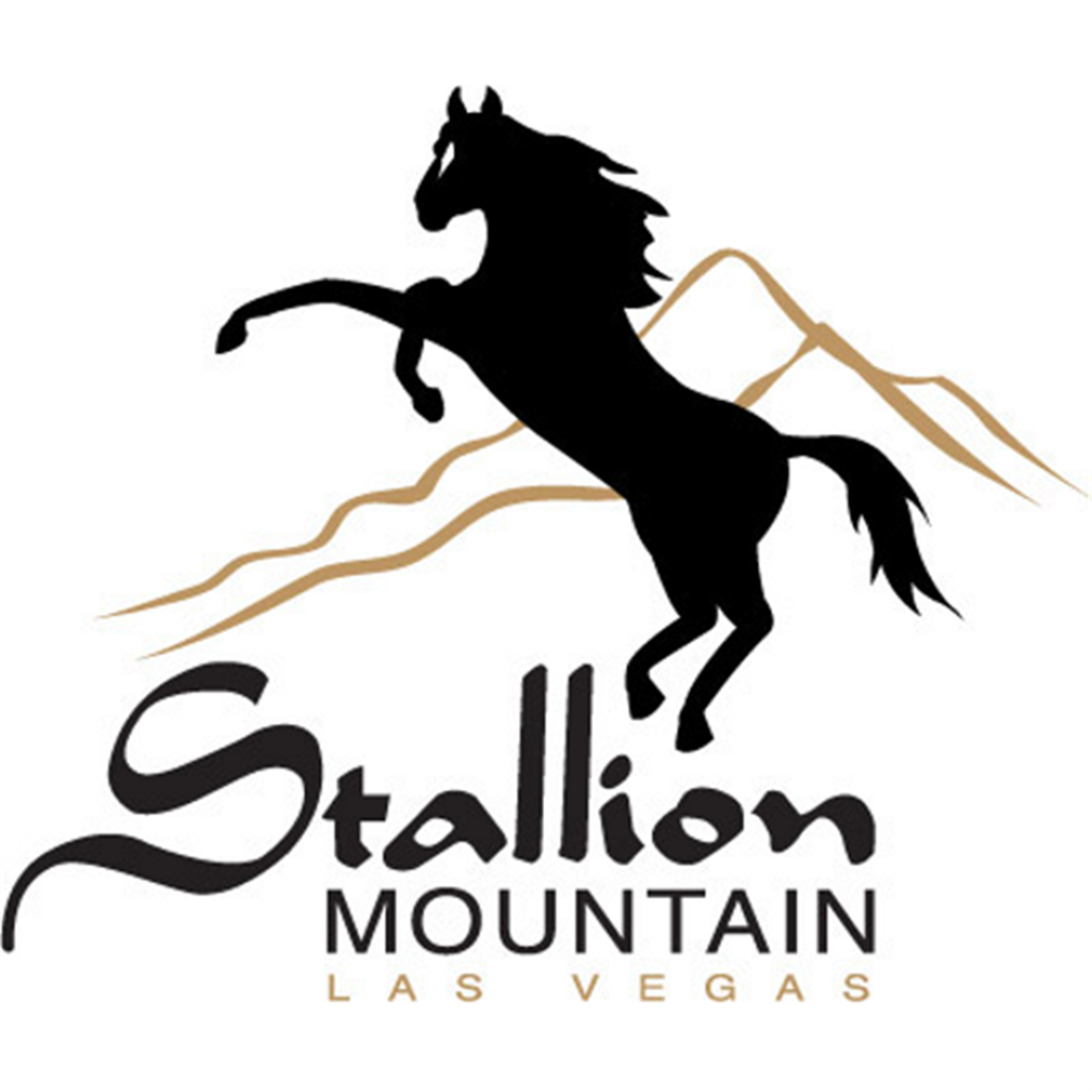 Stallion Mountain Tee Times