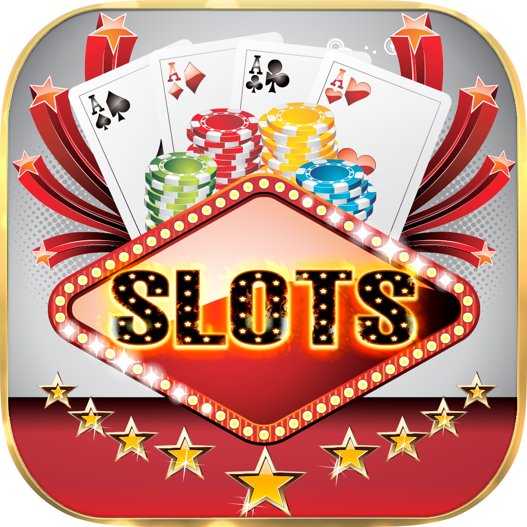 A Aace Casino Mania Slots