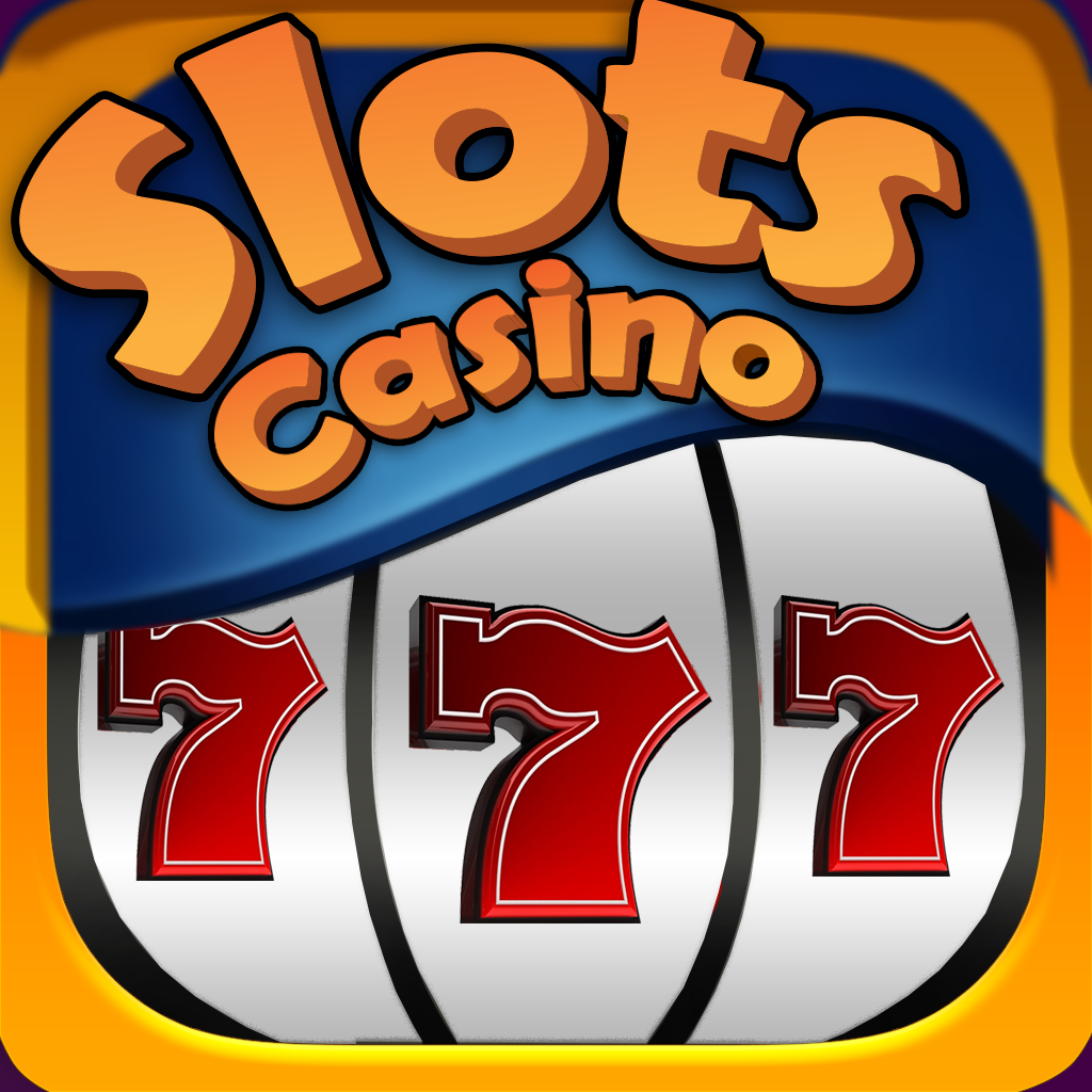 AAA Aces Classic Slots - Mega Casino 777 Gamble Free Game icon