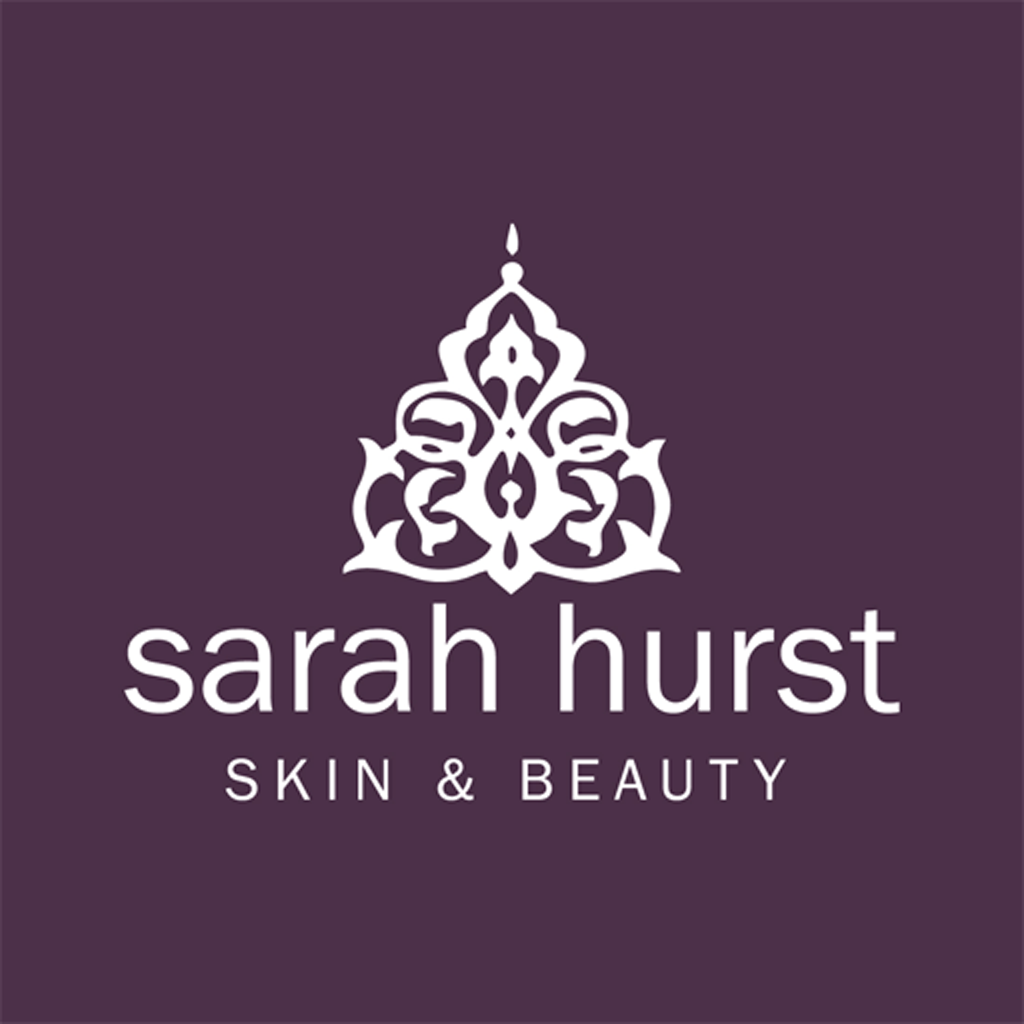 Sarah Hurst Skin & Beauty