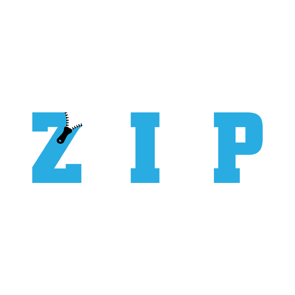 Zip TV