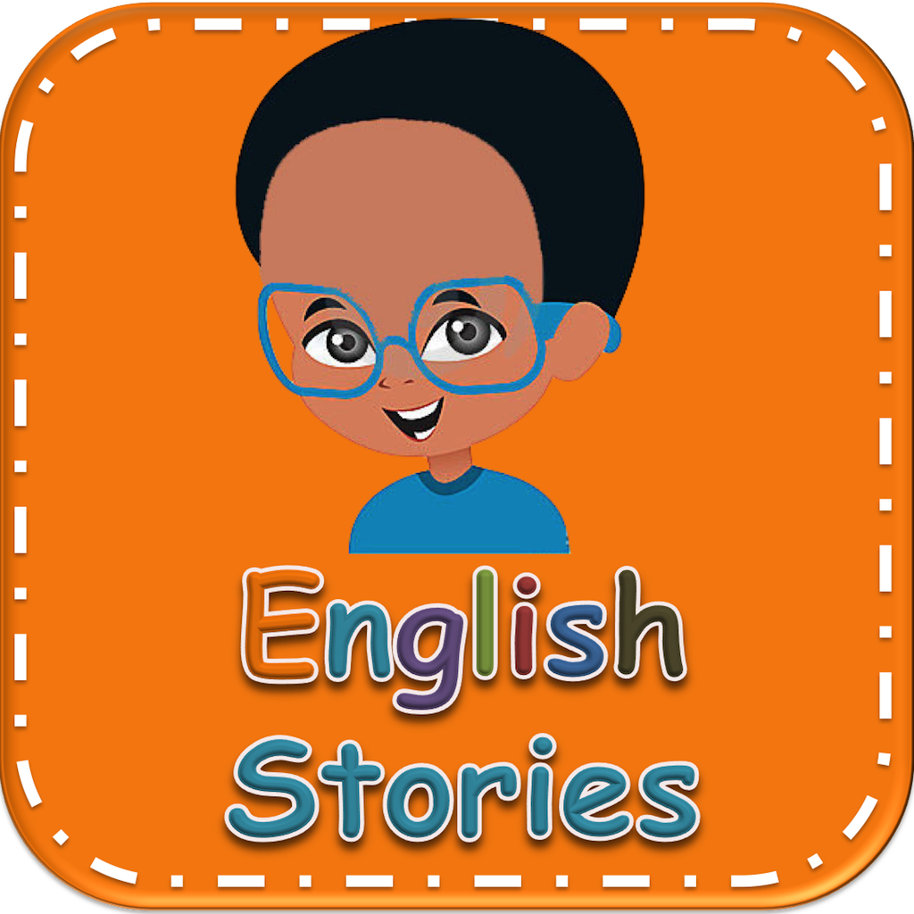 English stories. Стори на английском. Funny English for children. Приложение fun English stories. Funny English for Kids.