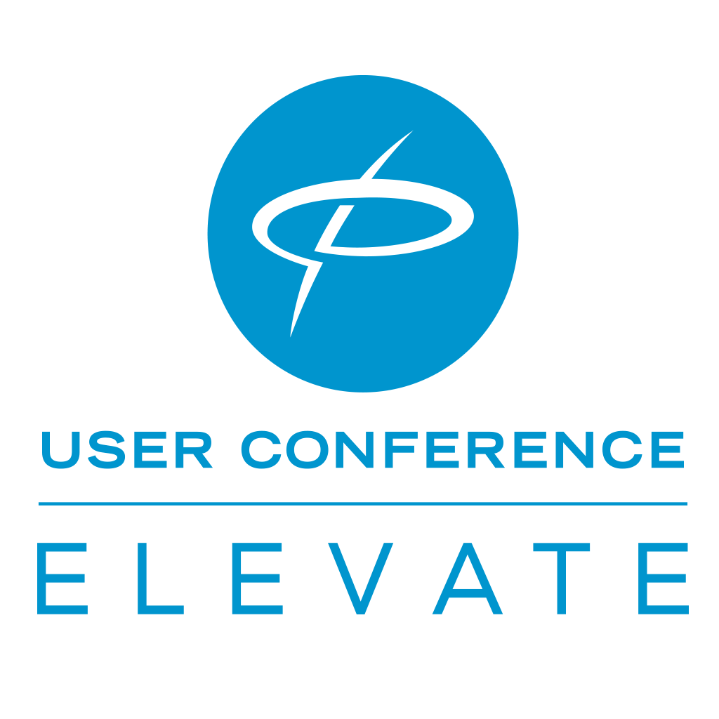 2014 PeopleNet User Conference