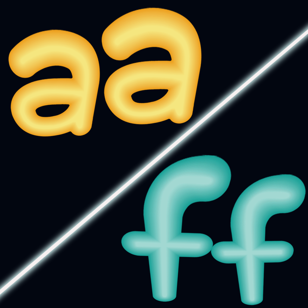 af free! : Amazing brain puzzle hunt game of huge levels icon