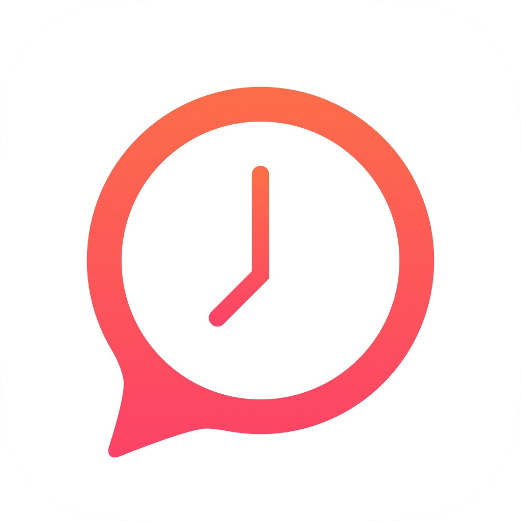 Summarise - Talking Alarm Clock