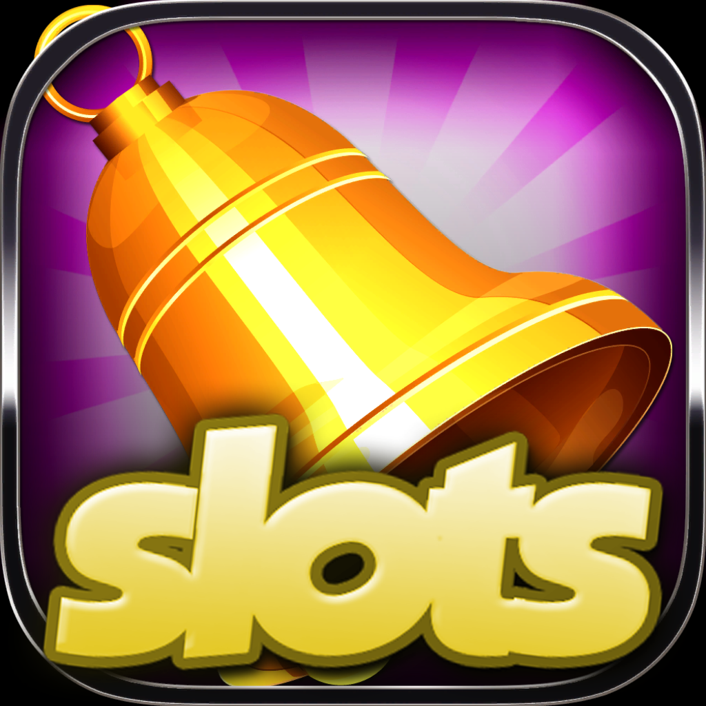 `` 2015 `` Big Bets - Free Casino Slots Game icon