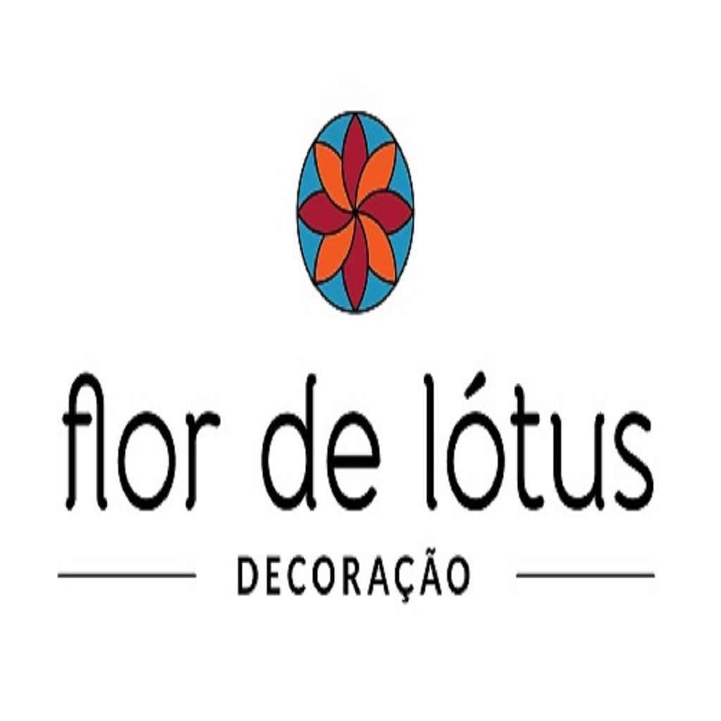 Flor de Lótus