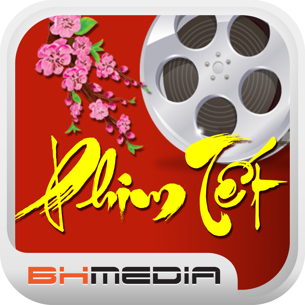 Phim Tết icon