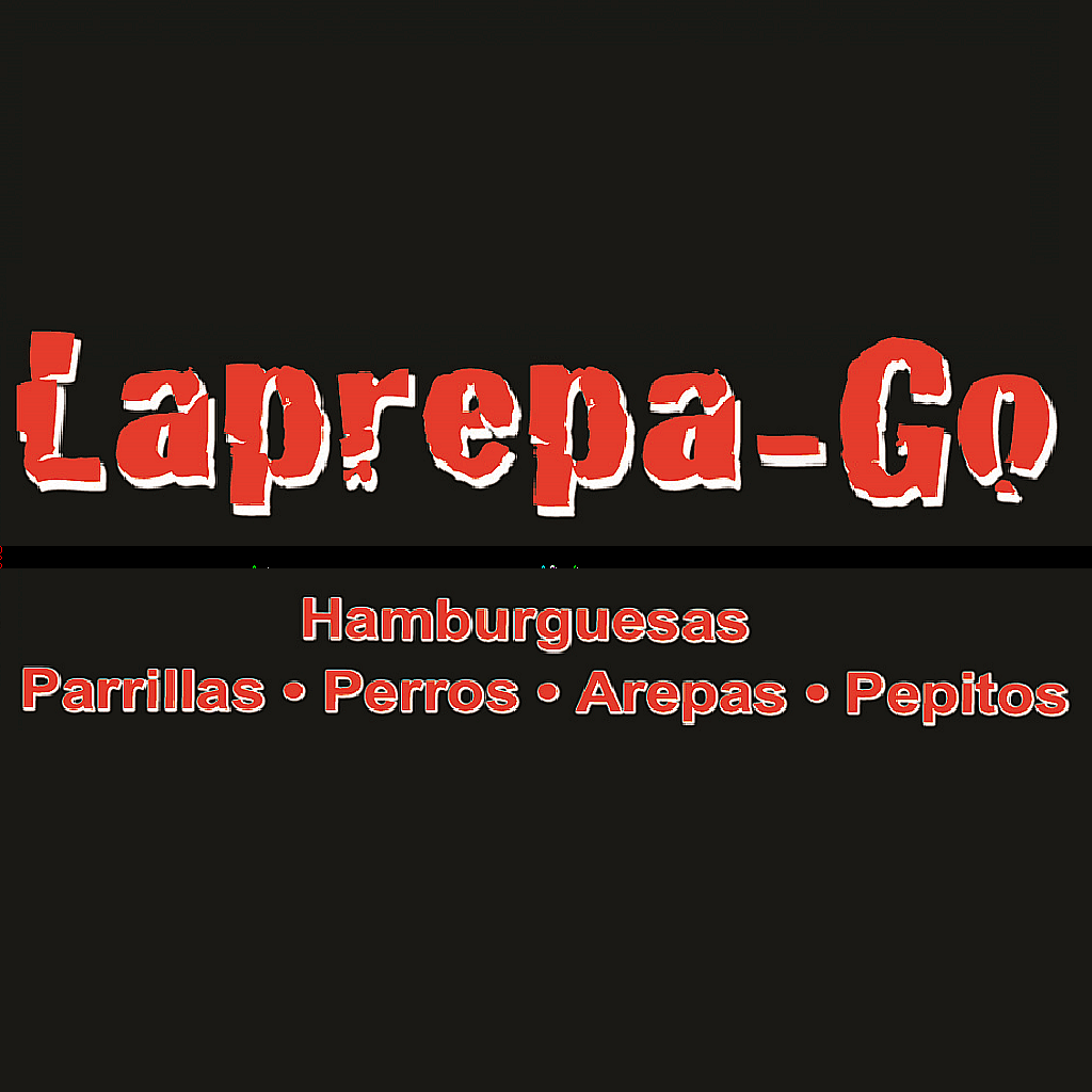 La Prepa - Go