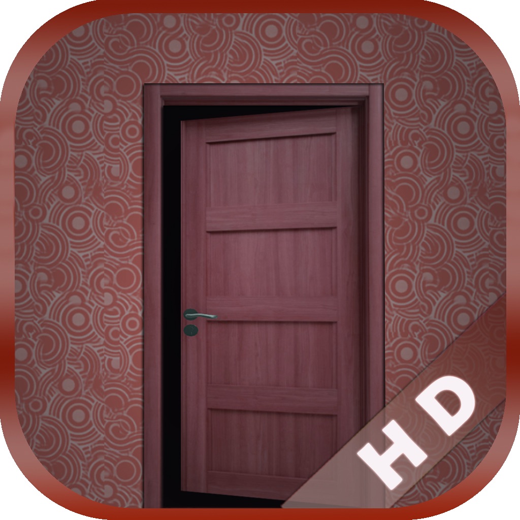 Can You Escape 10 Mysterious Rooms II